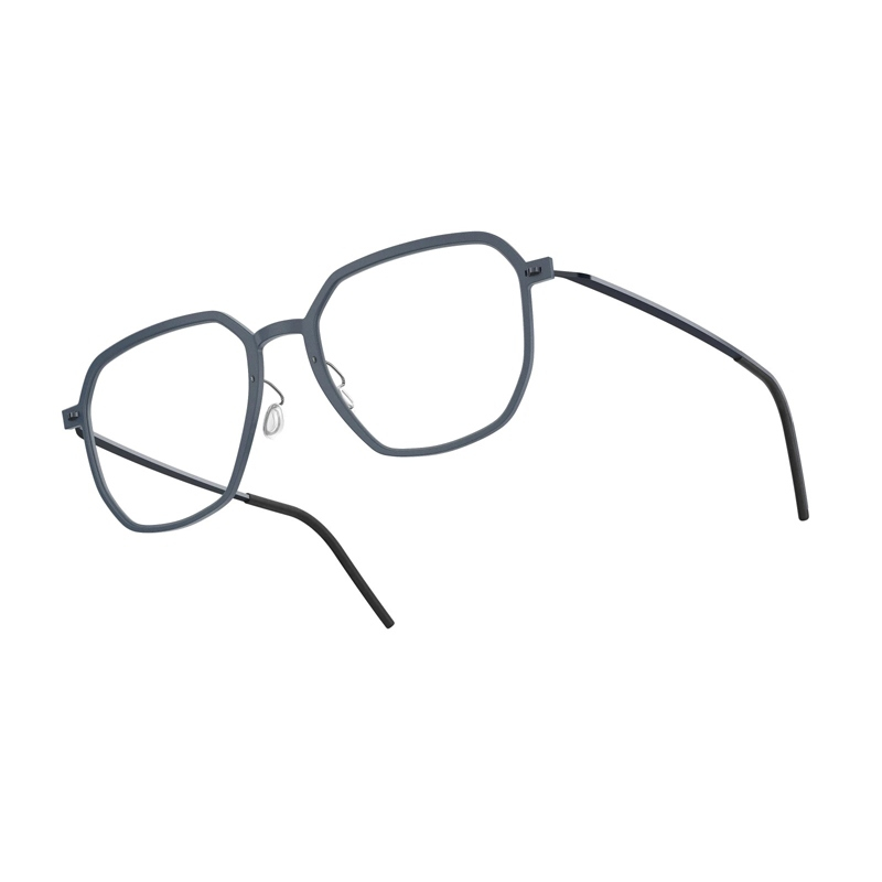 LINDBERG NOW6642D18-PU16