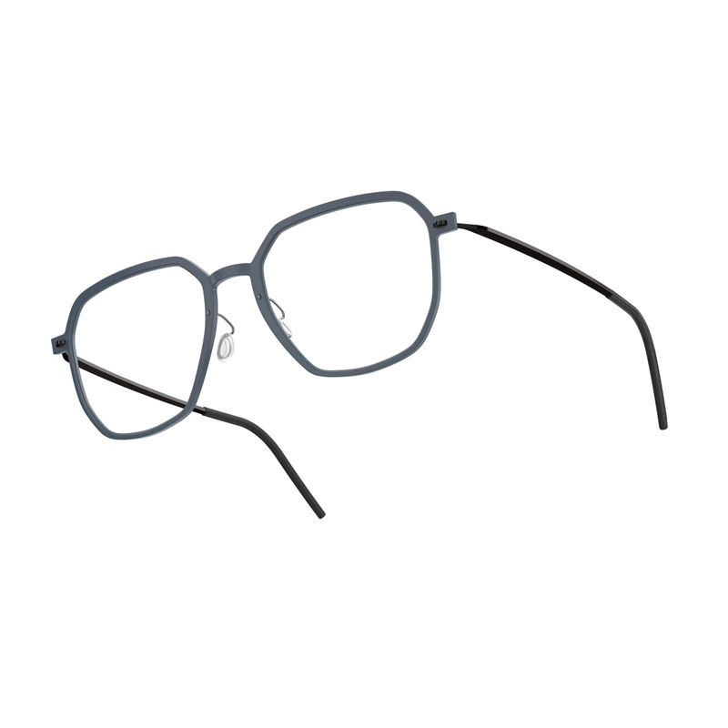 LINDBERG NOW6642D18-PU9