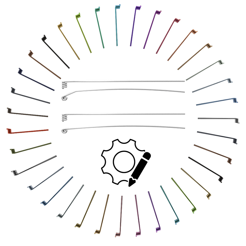 LINDBERG Oliver-Custom