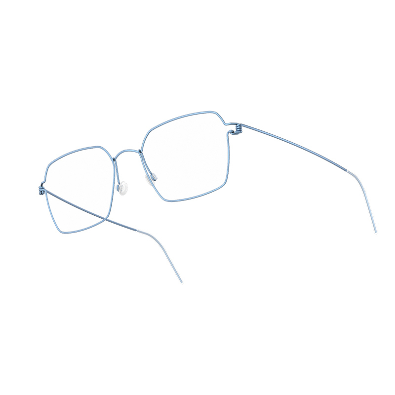 LINDBERG Sigge-20