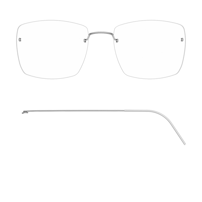 LINDBERG Spirit2369basic-10