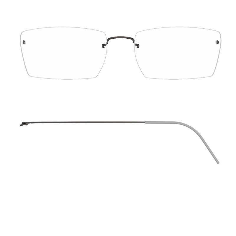 LINDBERG Spirit2388basic-U9