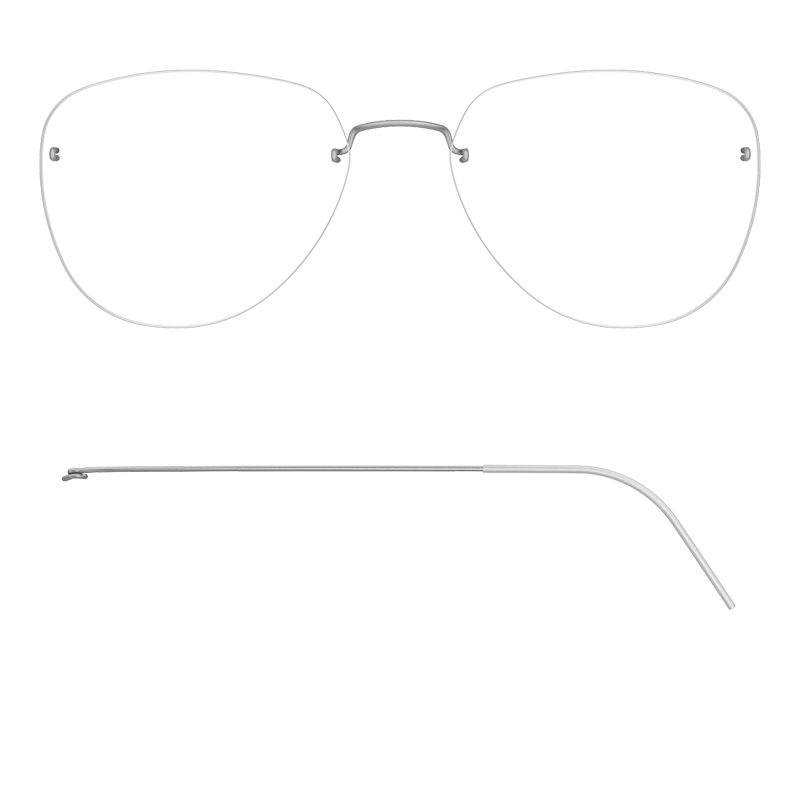 LINDBERG Spirit2465basic-10