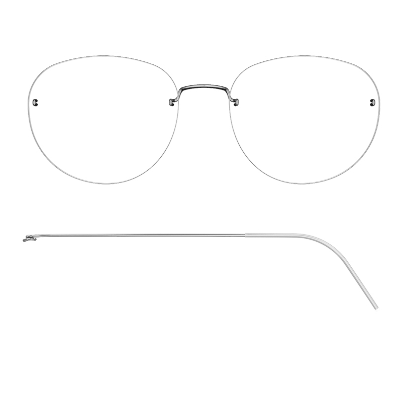 LINDBERG Spirit2535basic-P10