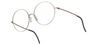 LINDBERG 5516-PU12