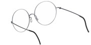 LINDBERG 5516-U16