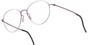 LINDBERG 5531-113