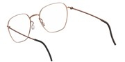 LINDBERG 5534-PU12