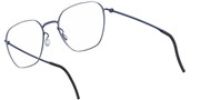 LINDBERG 5534-U13