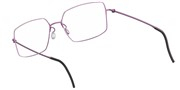 LINDBERG 5536-113