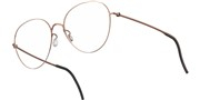 LINDBERG 5537-PU12