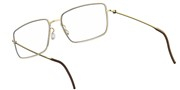 LINDBERG 5539-PGT