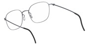 LINDBERG 5541-U16