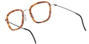 LINDBERG 5801-P10K25