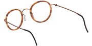 LINDBERG 5805-PU12K25