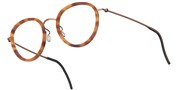 LINDBERG 5808-PU12K25