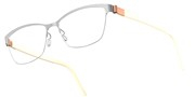 LINDBERG 7380-10K19060T306