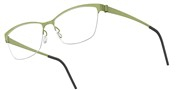 LINDBERG 7380-U34T210