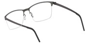 LINDBERG 7405-U9T207