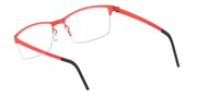 LINDBERG 7406-U33T207