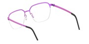 LINDBERG 7423-75T215