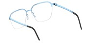 LINDBERG 7423-P20T215