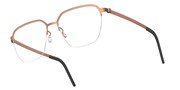 LINDBERG 7423-U12T215