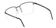 LINDBERG 7426-U9T215