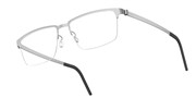 LINDBERG 7429-10T207