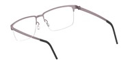 LINDBERG 7429-U14T207