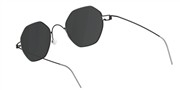 Selecteer om een bril te kopen of de foto te vergroten, LINDBERG 8218-U9SL110.