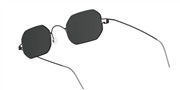 Selecteer om een bril te kopen of de foto te vergroten, LINDBERG 8223-U9SL110.