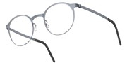 LINDBERG 9571-U16