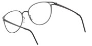 LINDBERG 9607-U9