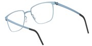 LINDBERG 9612-107