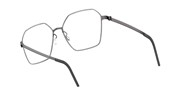 LINDBERG 9624-PU9