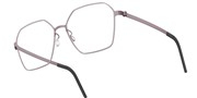 LINDBERG 9624-U14