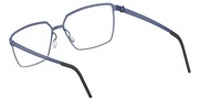 LINDBERG 9645-U13