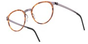 LINDBERG 9767-PU14K25