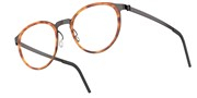 LINDBERG 9767-PU9K25