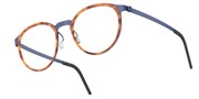 LINDBERG 9767-U13K25