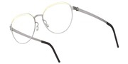 LINDBERG 9858-10K190