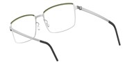 LINDBERG 9861-10K175