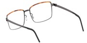 LINDBERG 9861-PU9K25