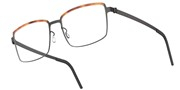 LINDBERG 9861-U9K25