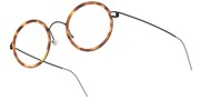 LINDBERG Cameron-U9K25M