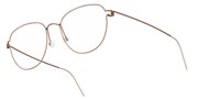 LINDBERG Cris-U12