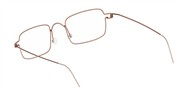 LINDBERG Hugo-U12
