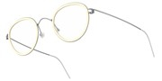 LINDBERG Jackie-10K190