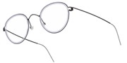 LINDBERG Jackie-PU9K208